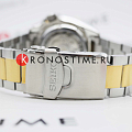 Часы Seiko 5 Sports SRPK24 фото 7